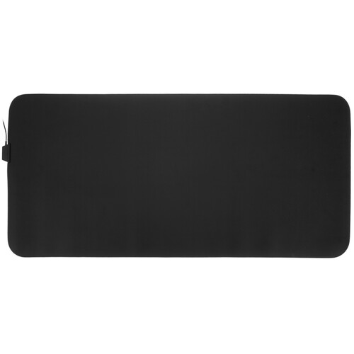 Купить Коврик SteelSeries QcK Prism Cloth (3XL) черный  5318752. Характеристики, отзывы и цены в Донецке