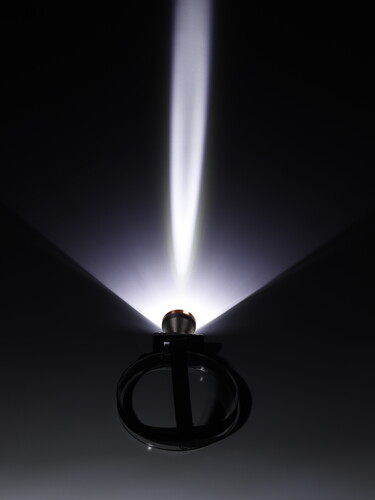 Купить Фонарь Smartbuy (SBF-HL030)/150  9177447. Характеристики, отзывы и цены в Донецке