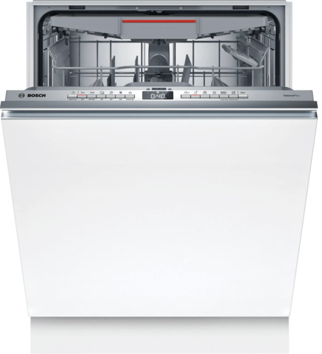 Купить Встраиваемая посудомоечная машина Bosch SMV4EVX00E  9144409. Характеристики, отзывы и цены в Донецке