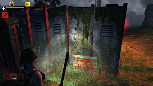 Купить Игра How to Survive: Third Person Standalone (Steam)  5622351. Характеристики, отзывы и цены в Донецке