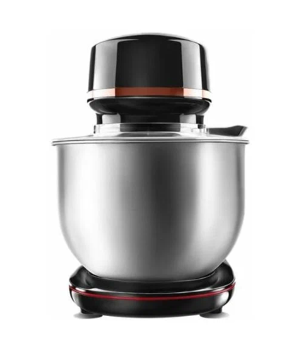 Купить Миксер Centek CT-1139 черный  8164599. Характеристики, отзывы и цены в Донецке