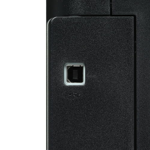 Купить МФУ лазерное Kyocera MA2000W  5402271. Характеристики, отзывы и цены в Донецке