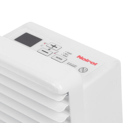 Купить Конвектор Noirot Spot E-5 Plus 2000  8153805. Характеристики, отзывы и цены в Донецке