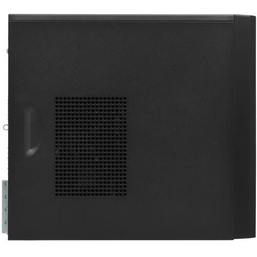 Купить ПК iRU Home 310H6SM MT [1901028]  5458460. Характеристики, отзывы и цены в Донецке