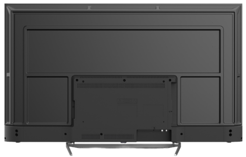 Купить 65" (165.1 см) Телевизор Premier 65PRM900QLED черный  9241451. Характеристики, отзывы и цены в Донецке