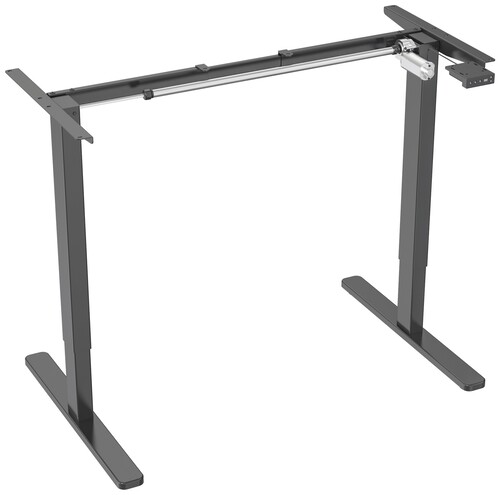 Купить Подстолье Cactus CS-EDF-BK  9096907. Характеристики, отзывы и цены в Донецке