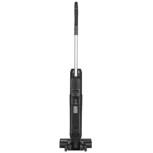 Купить Моющий пылесос вертикальный   Atvel F35 TotalClean  серый  9252903. Характеристики, отзывы и цены в Донецке