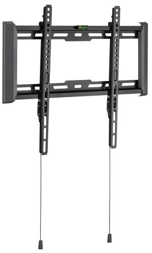 Купить Кронштейн для ТВ Philips SQM2443/56 черный  5612496. Характеристики, отзывы и цены в Донецке