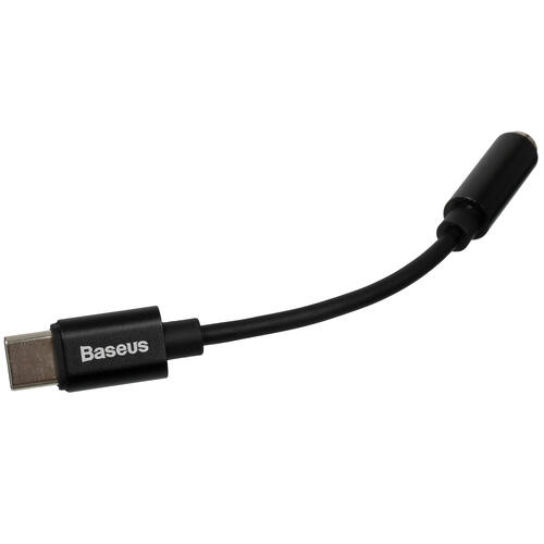 Купить Переходник Baseus  5078359. Характеристики, отзывы и цены в Донецке