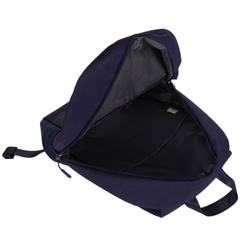 Купить Рюкзак Lamark B115 синий  9297870. Характеристики, отзывы и цены в Донецке