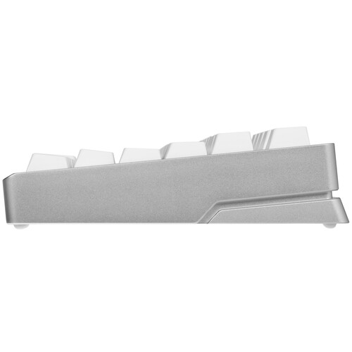 Купить Клавиатура проводная + беспроводная VGN VXE75 V2  5617583. Характеристики, отзывы и цены в Донецке