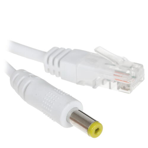 Купить Сплиттер PoE ORIENT POE-653R 48V  1337730. Характеристики, отзывы и цены в Донецке