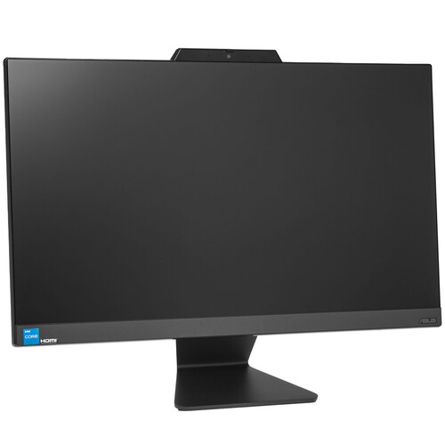 Купить 23.8" Моноблок ASUS E3 E3402WVA-BPC0120 [90PT03T2-M00U70]  5492506. Характеристики, отзывы и цены в Донецке