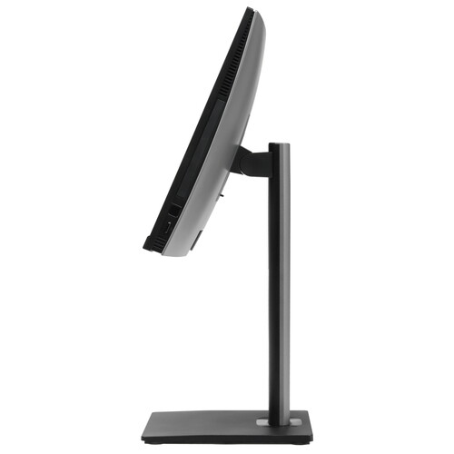 Купить 23.8" Моноблок DEXP Mars MA30HE  5632367. Характеристики, отзывы и цены в Донецке