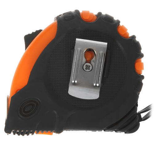 Купить Рулетка Sturm! 3100102  8108081. Характеристики, отзывы и цены в Донецке