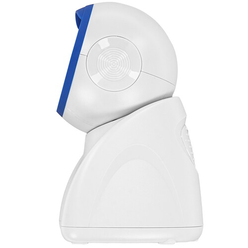 Купить Сканер штрих-кода Mindeo MP725  9122782. Характеристики, отзывы и цены в Донецке