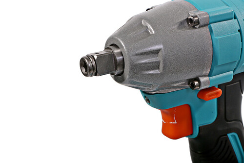 Купить Гайковерт Sturm! CD20350BL 1BatterySystem 18V  , Без ЗУ, Без АКБ  9152895. Характеристики, отзывы и цены в Донецке