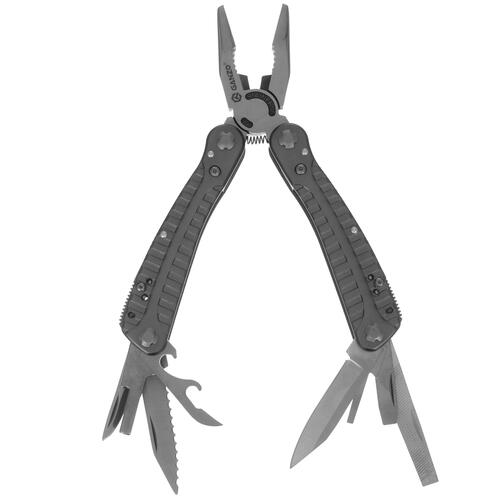 Купить Мультитул Ganzo G105  4861615. Характеристики, отзывы и цены в Донецке