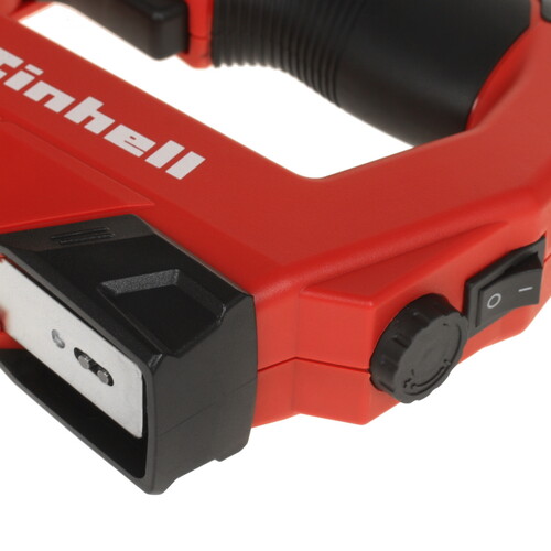Купить Степлер электрический Einhell TC-EN 20 E  5322658. Характеристики, отзывы и цены в Донецке