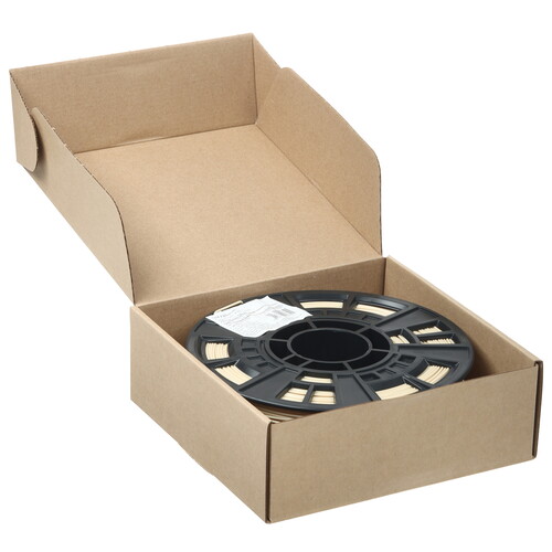 Купить Пластик Geek Filament PETG  9193581. Характеристики, отзывы и цены в Донецке