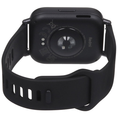 Купить Смарт-часы Xiaomi REDMI Watch 5 Active  5491103. Характеристики, отзывы и цены в Донецке