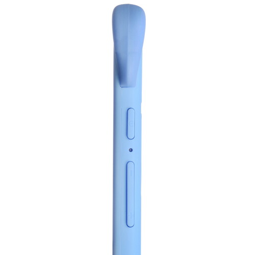 Купить 10.1" Планшет KENSHI Kids H14 LTE 128 ГБ голубой  9158957. Характеристики, отзывы и цены в Донецке
