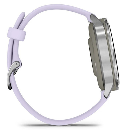 Купить Спортивные часы Garmin Venu 4  5653369. Характеристики, отзывы и цены в Донецке