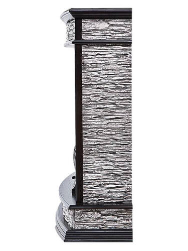 Купить Портал Firelight Scala Classic  9100577. Характеристики, отзывы и цены в Донецке