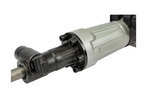 Купить Отбойный молоток СПЕЦ МОЭ-2200  5641486. Характеристики, отзывы и цены в Донецке