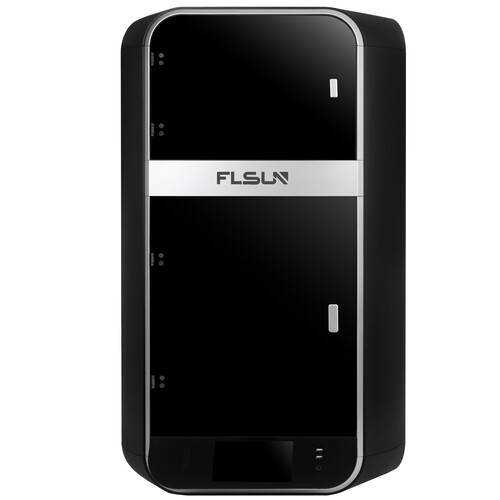 Купить 3D принтер FLSUN S1 Pro  5614964. Характеристики, отзывы и цены в Донецке