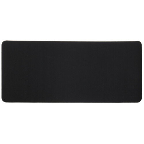 Купить Коврик Aceline Soldiers 04 (XL) разноцветный  5454444. Характеристики, отзывы и цены в Донецке