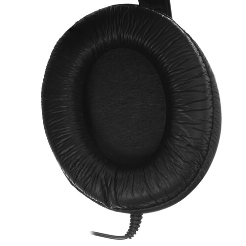 Купить Проводные наушники KOSS UR40 серый  5467942. Характеристики, отзывы и цены в Донецке