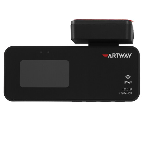Купить Видеорегистратор Artway AV-420  9208971. Характеристики, отзывы и цены в Донецке