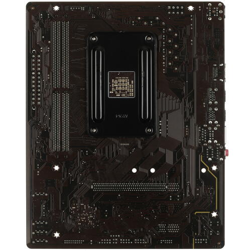 Купить Материнская плата GIGABYTE B450M K  5094880. Характеристики, отзывы и цены в Донецке