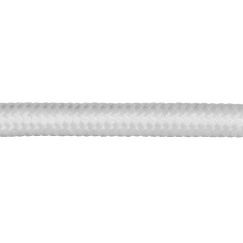 Купить USB-разветвитель Ubear LINK  5466233. Характеристики, отзывы и цены в Донецке