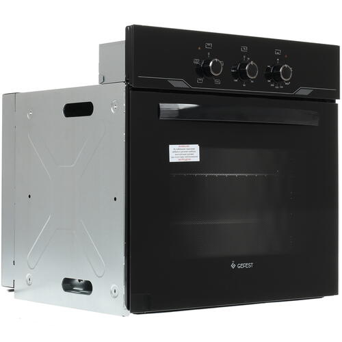 Купить Газовый духовой шкаф Gefest ДГЭ 621-01  1115635. Характеристики, отзывы и цены в Донецке