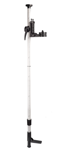 Купить Штанга-штатив RGK CG-1  5466525. Характеристики, отзывы и цены в Донецке
