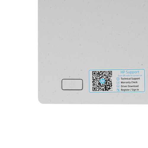 Купить 23.8" Моноблок HP 24-cr0008l [AV8K9PA]  5611225. Характеристики, отзывы и цены в Донецке