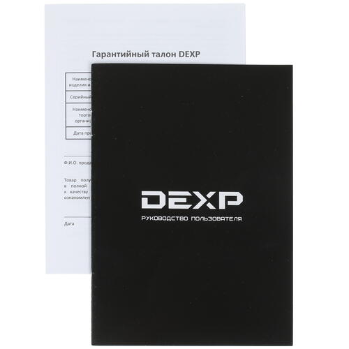 Купить ИБП DEXP IEC-E 1200VA  1276946. Характеристики, отзывы и цены в Донецке