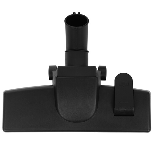Купить Пылесос  вертикальный  Brayer BR4269  черный  9075150. Характеристики, отзывы и цены в Донецке