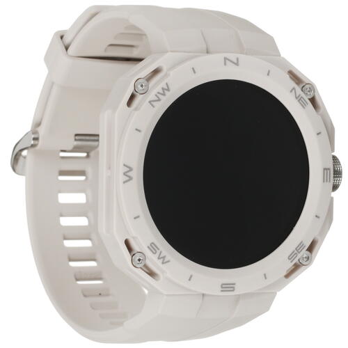 Купить Смарт-часы HUAWEI WATCH GT Cyber  5423069. Характеристики, отзывы и цены в Донецке