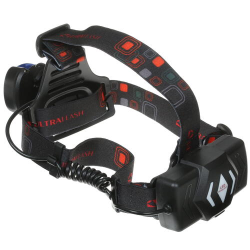 Купить Фонарь Ultraflash E1334  1634547. Характеристики, отзывы и цены в Донецке