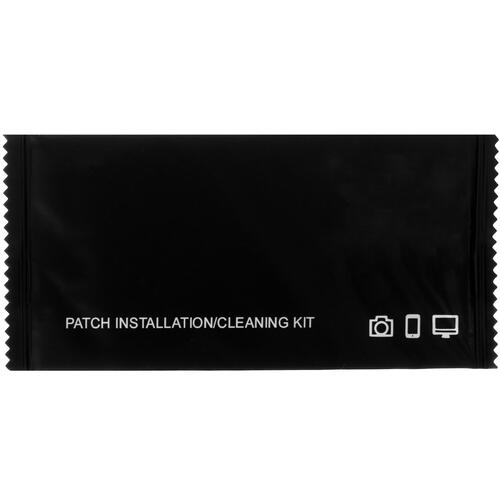 Купить Защитное стекло Aceline для Lenovo Tab P11 Pro  5419622. Характеристики, отзывы и цены в Донецке