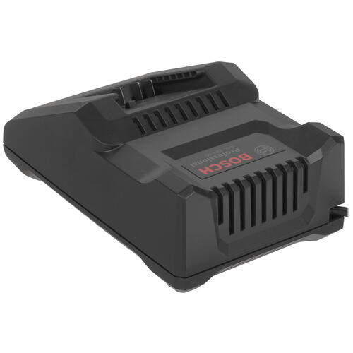 Купить Набор аккумуляторов и зарядных устройств Bosch GBA 18V 4.0Ah + GAL 18V-40 PRO 18V  8151772. Характеристики, отзывы и цены в Донецке