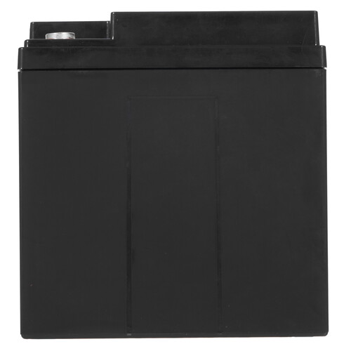 Купить Аккумуляторная батарея для ИБП Delta DT 1240  5335383. Характеристики, отзывы и цены в Донецке