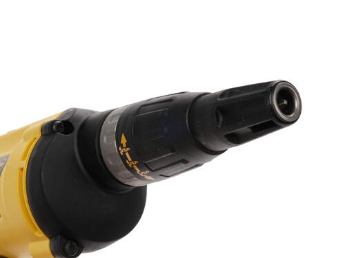 Купить Шуруповерт DeWalt DW 274 K  1081540. Характеристики, отзывы и цены в Донецке