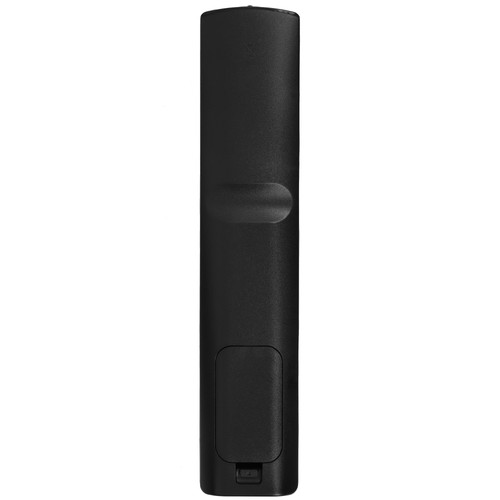Купить Пульт ДУ Huayu RM-L999  5464607. Характеристики, отзывы и цены в Донецке
