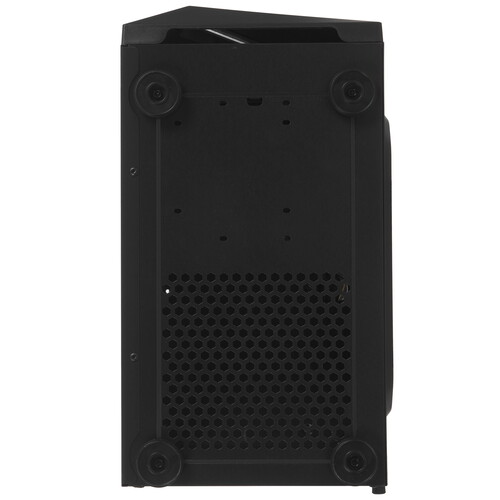 Купить Корпус A4Tech Bloody BD-CC102F  9211127. Характеристики, отзывы и цены в Донецке