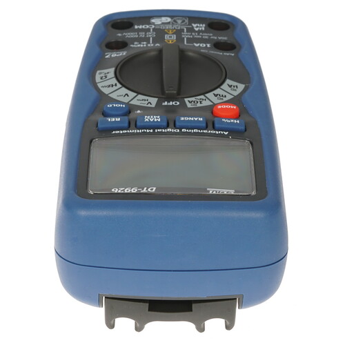 Купить Мультиметр CEM DT-9926  1092584. Характеристики, отзывы и цены в Донецке