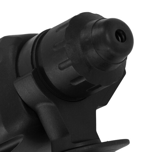 Купить Перфоратор ЗУБР П-28-850  5489805. Характеристики, отзывы и цены в Донецке